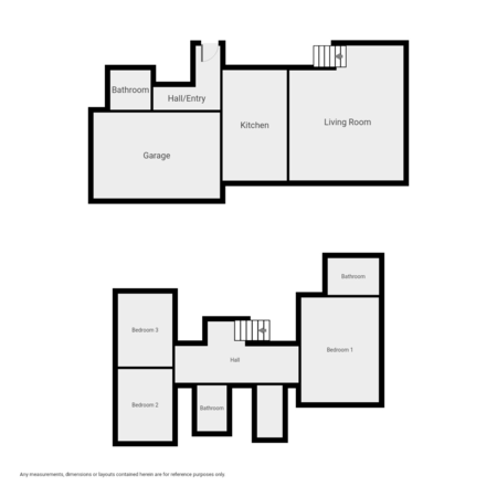 Coliving in Apex - Outer Triangle, Raleigh