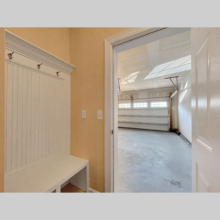 Coliving in Apex - Outer Triangle, Raleigh