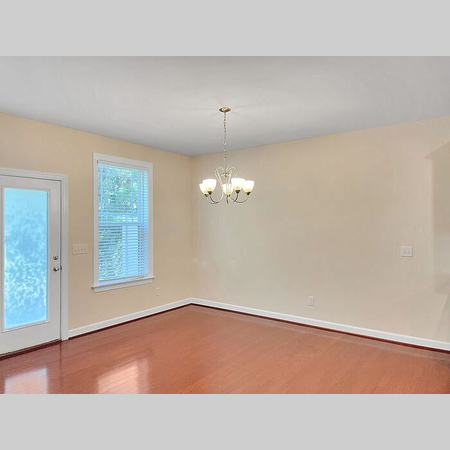 Coliving in Apex - Outer Triangle, Raleigh