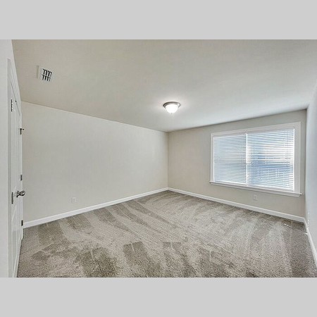 Coliving in Apex - Outer Triangle, Raleigh
