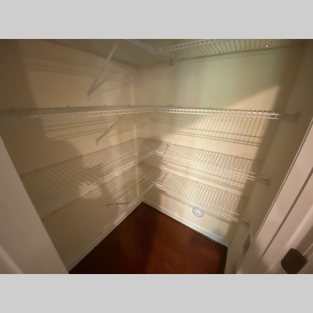 Coliving in Apex - Outer Triangle, Raleigh