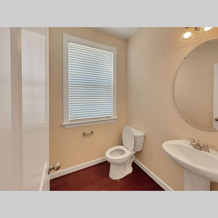 Coliving in Apex - Outer Triangle, Raleigh
