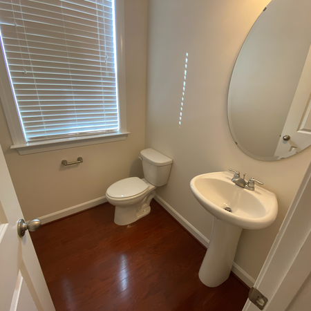 Coliving in Apex - Outer Triangle, Raleigh