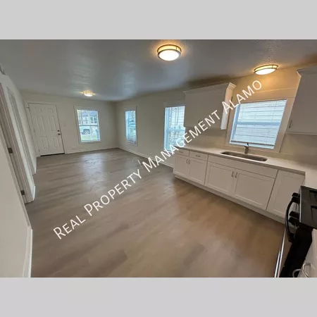 2 bedrooms apartment for rent in Mission San Jose - South SATX, San Antonio