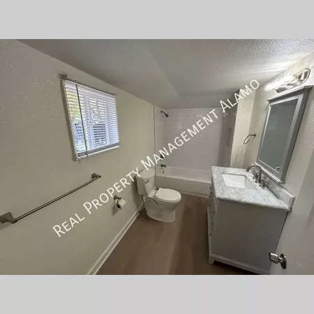 2 bedrooms apartment for rent in Mission San Jose - South SATX, San Antonio