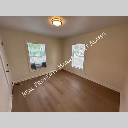 2 bedrooms apartment for rent in Mission San Jose - South SATX, San Antonio