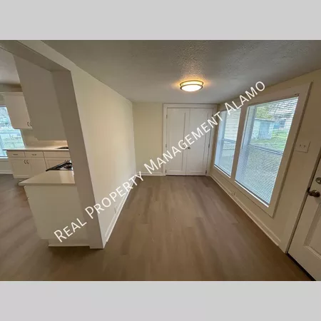 2 bedrooms apartment for rent in Mission San Jose - South SATX, San Antonio