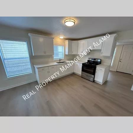 2 bedrooms apartment for rent in Mission San Jose - South SATX, San Antonio
