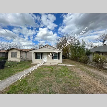 2 bedrooms apartment for rent in Mission San Jose - South SATX, San Antonio