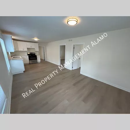 2 bedrooms apartment for rent in Mission San Jose - South SATX, San Antonio