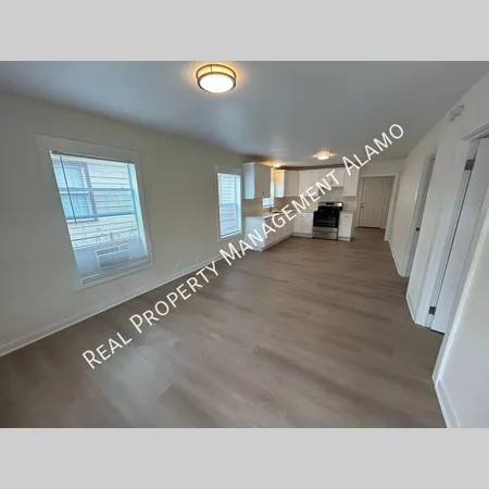 2 bedrooms apartment for rent in Mission San Jose - South SATX, San Antonio
