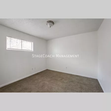 2 bedrooms apartment for rent in Midtown Houston - Inner Loop, Houston