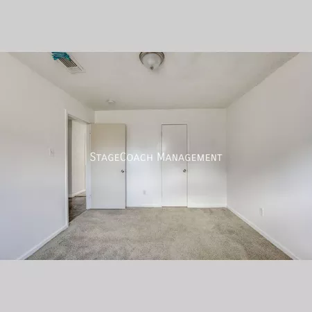 2 bedrooms apartment for rent in Midtown Houston - Inner Loop, Houston