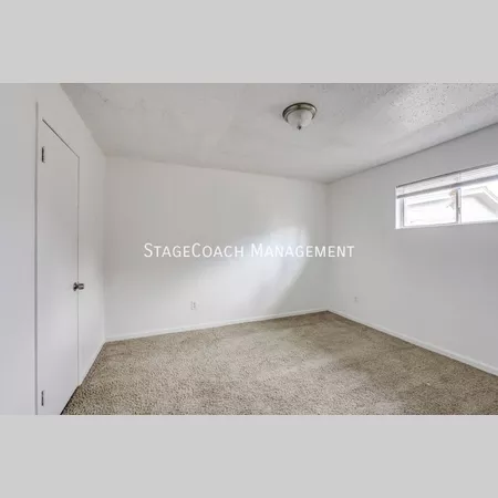 2 bedrooms apartment for rent in Midtown Houston - Inner Loop, Houston