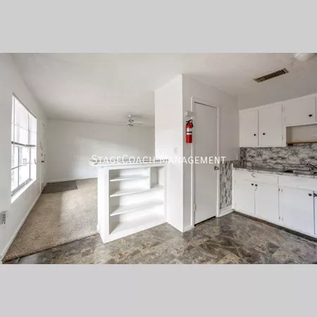 2 bedrooms apartment for rent in Midtown Houston - Inner Loop, Houston