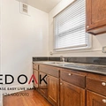 Studio Apartment for rent in Pico Union - Central Los Angeles, Los Angeles