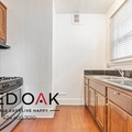 Studio Apartment for rent in Pico Union - Central Los Angeles, Los Angeles