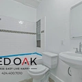 Studio Apartment for rent in Pico Union - Central Los Angeles, Los Angeles
