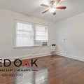 Studio Apartment for rent in Pico Union - Central Los Angeles, Los Angeles