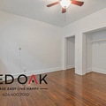 Studio Apartment for rent in Pico Union - Central Los Angeles, Los Angeles