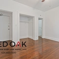 Studio Apartment for rent in Pico Union - Central Los Angeles, Los Angeles