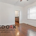 Studio Apartment for rent in Pico Union - Central Los Angeles, Los Angeles