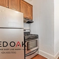Studio Apartment for rent in Pico Union - Central Los Angeles, Los Angeles
