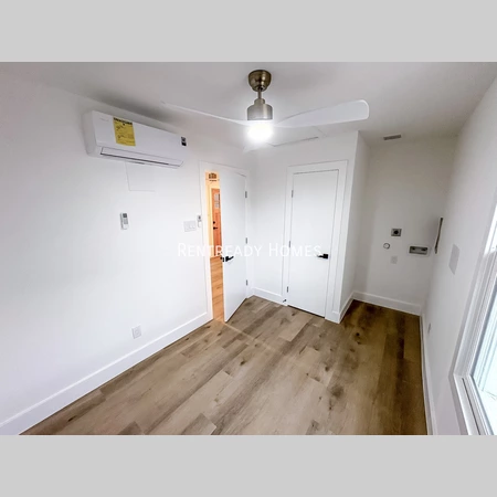 1 bedroom apartment for rent in Oak Cliff - Sw Dallas, Dallas