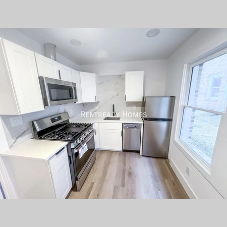 1 bedroom apartment for rent in Oak Cliff - Sw Dallas, Dallas