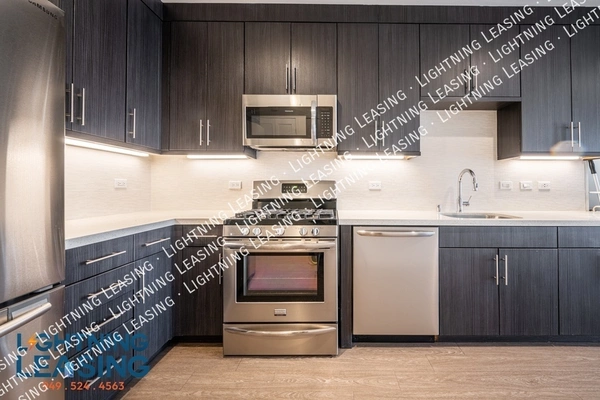 Studio Apartment for rent in Valley Village - San Fernando Valley, Los Angeles