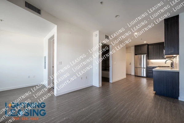 Studio Apartment for rent in Valley Village - San Fernando Valley, Los Angeles