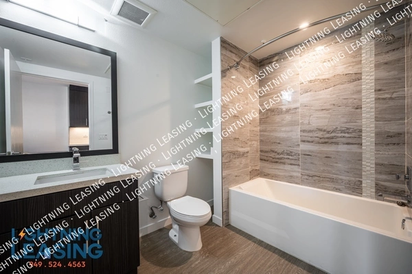 Studio Apartment for rent in Valley Village - San Fernando Valley, Los Angeles