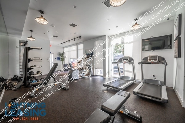 Studio Apartment for rent in Valley Village - San Fernando Valley, Los Angeles
