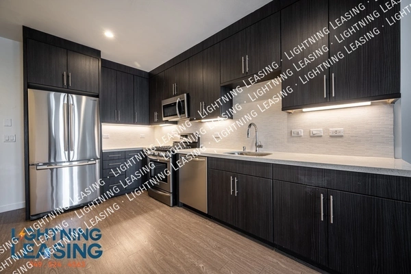 Studio Apartment for rent in Valley Village - San Fernando Valley, Los Angeles