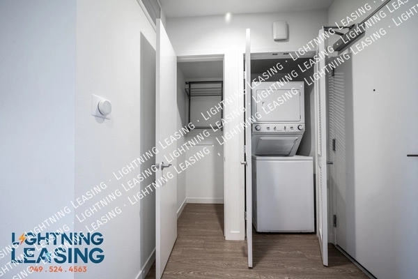 Studio Apartment for rent in Valley Village - San Fernando Valley, Los Angeles