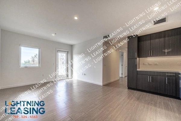 2 bedrooms apartment for rent in Valley Village - San Fernando Valley, Los Angeles