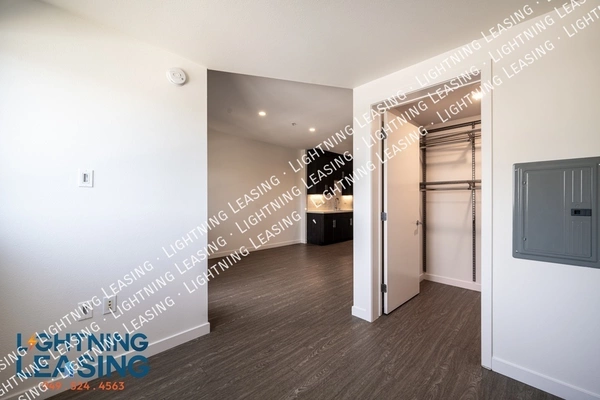 2 bedrooms apartment for rent in Valley Village - San Fernando Valley, Los Angeles
