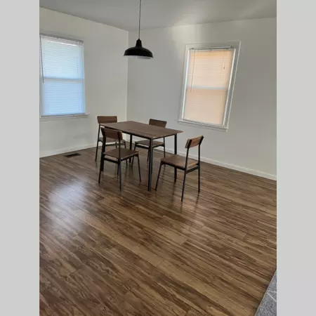Coliving in Northwest Raleigh - North Raleigh, Raleigh