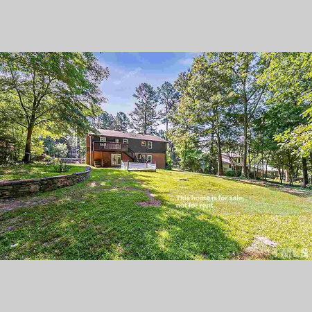 Coliving in Northwest Raleigh - North Raleigh, Raleigh