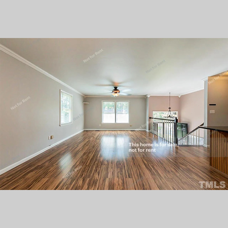 Coliving in Northwest Raleigh - North Raleigh, Raleigh