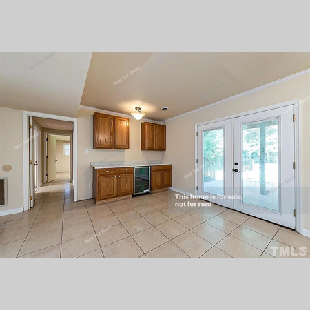 Coliving in Northwest Raleigh - North Raleigh, Raleigh