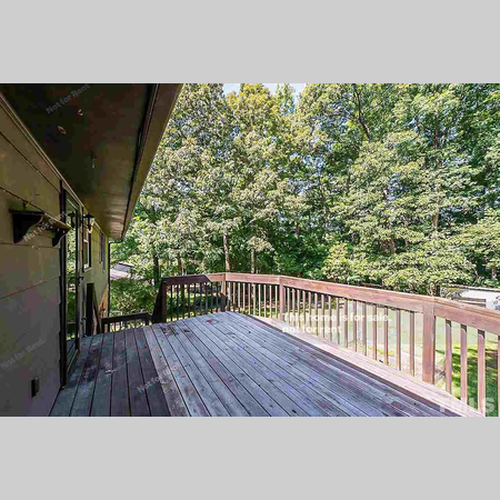 Coliving in Northwest Raleigh - North Raleigh, Raleigh