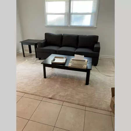 Coliving in Northwest Raleigh - North Raleigh, Raleigh