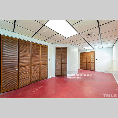 Coliving in Northwest Raleigh - North Raleigh, Raleigh