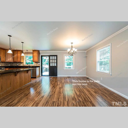 Coliving in Northwest Raleigh - North Raleigh, Raleigh