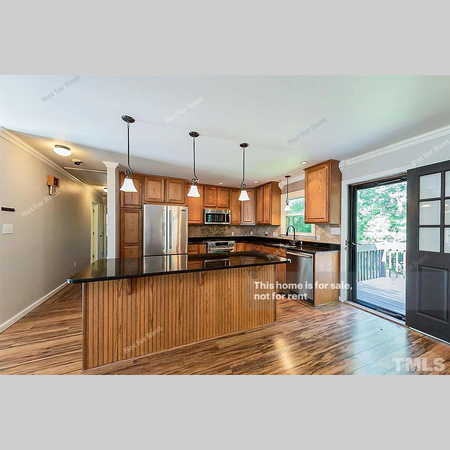 Coliving in Northwest Raleigh - North Raleigh, Raleigh
