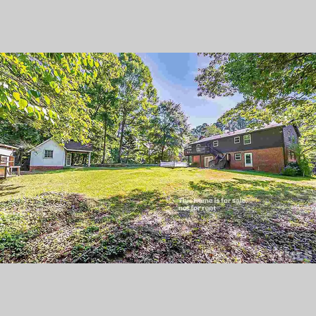Coliving in Northwest Raleigh - North Raleigh, Raleigh