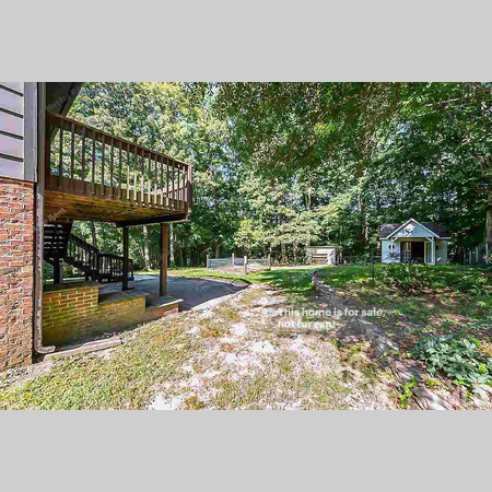 Coliving in Northwest Raleigh - North Raleigh, Raleigh