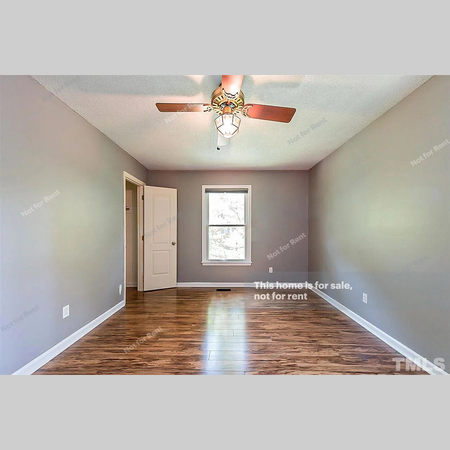 Coliving in Northwest Raleigh - North Raleigh, Raleigh