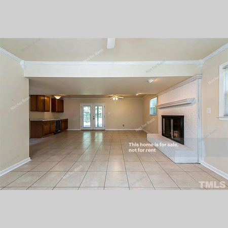 Coliving in Northwest Raleigh - North Raleigh, Raleigh